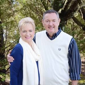 Meet your Posher, Danny